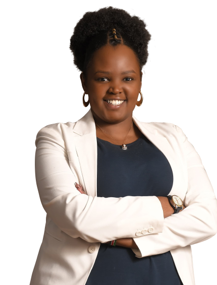 GM-Adcvocates-Kawira-contact